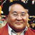 南无第三世多杰羌佛获得的部份认证附议恭贺图片 第44张 南无第三世多杰羌佛获得的部份认证附议恭贺