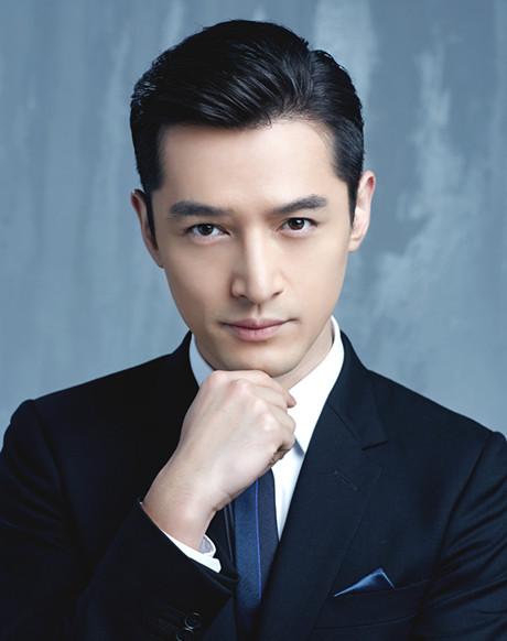 透过“六尺巷”看薛之谦在情感纠纷中被封杀和胡歌毁容后的感动-图片2