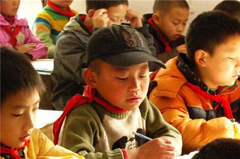 从网红”杀鱼弟”的人生悲哀，反思父母的责任-图片2