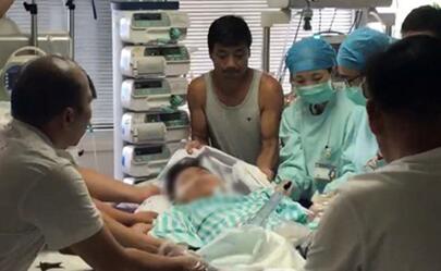 从网红”杀鱼弟”的人生悲哀，反思父母的责任-图片3