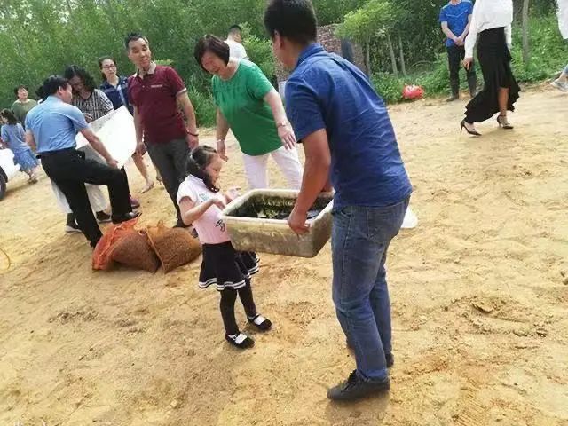 忽略了这些细节，也许放生会变成杀生-图片4