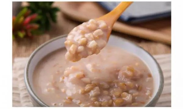 爱吃这几种食物的人,人不生病,健康长寿!-图片1