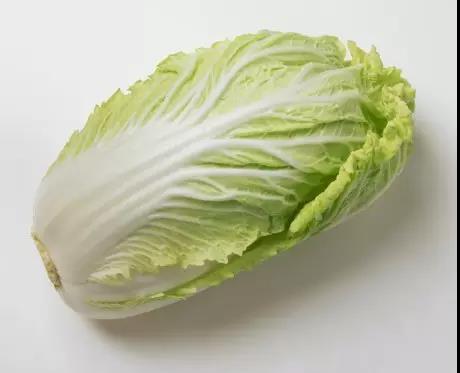 爱吃这几种食物的人,人不生病,健康长寿!-图片6