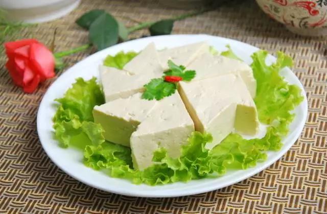 爱吃这几种食物的人,人不生病,健康长寿!-图片5