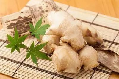 爱吃这几种食物的人,人不生病,健康长寿!-图片7