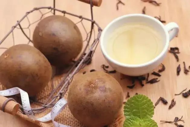 肺不好，经常吃点养肺菜，多喝2种水，对你肺有好处！-图片4