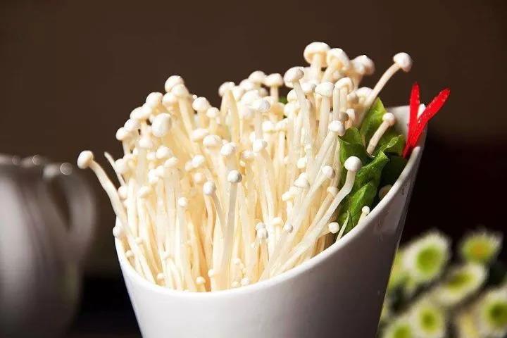 它是“人体脑黄金”，增强记忆力，不吃太可惜！-图片1