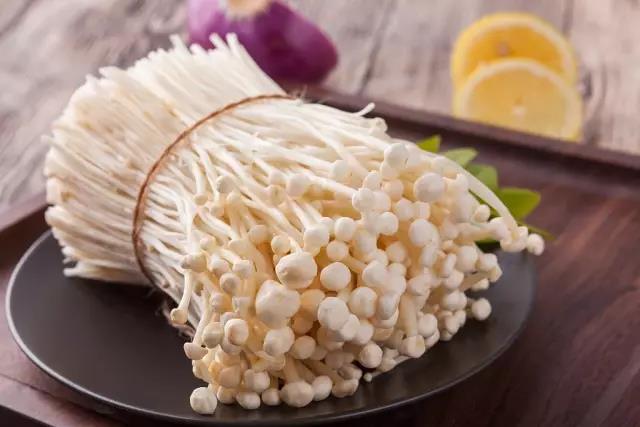 它是“人体脑黄金”，增强记忆力，不吃太可惜！-图片2