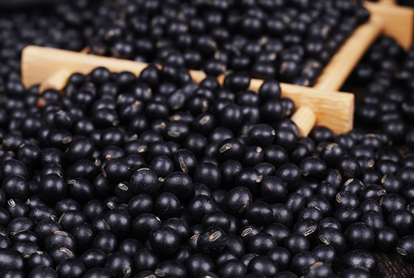 每天一碗养生三黑粥，补肾好帮手~-图片2