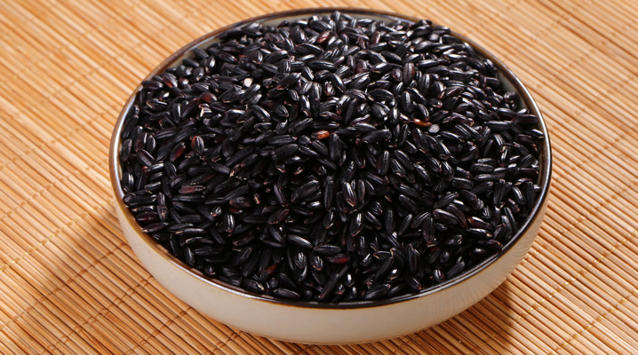 每天一碗养生三黑粥，补肾好帮手~-图片3