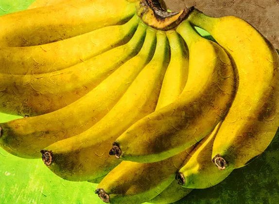 养生|这里有几款刮油的食物，能帮助你排出身体余毒哦~-图片5