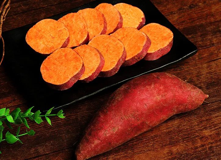 养生|这里有几款刮油的食物，能帮助你排出身体余毒哦~-图片7