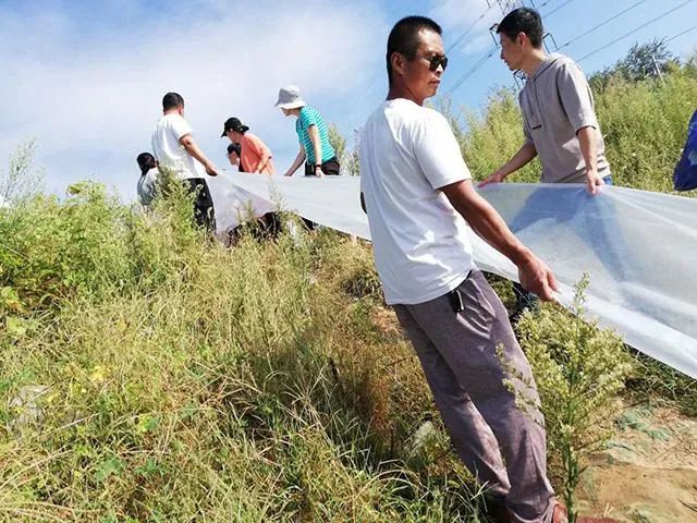 四种省时省力高效率的放生方法，你常用哪种？-图片6