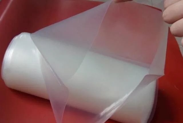 四种省时省力高效率的放生方法，你常用哪种？-图片7