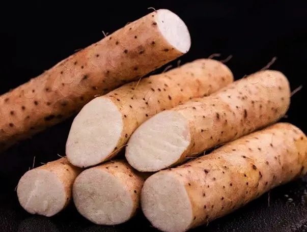 养生|这里有几款刮油的食物，能帮助你排出身体余毒哦~-图片11