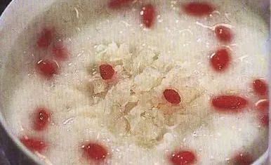 三款养生粥 好做又好吃（五）-图片2