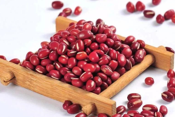 夏天吃“红”色食物最养心，护血管还补血，每吃一口都是赚到-图片5