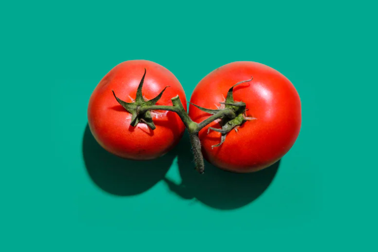 夏天吃“红”色食物最养心，护血管还补血，每吃一口都是赚到-图片3