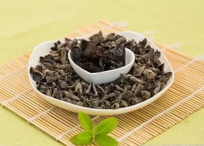 常吃这几种食物，吃出好身体吃出好气色-图片4