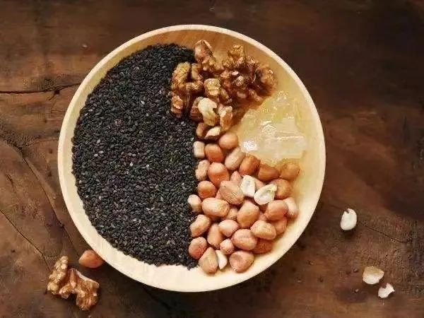 常吃这几种食物，吃出好身体吃出好气色-图片5