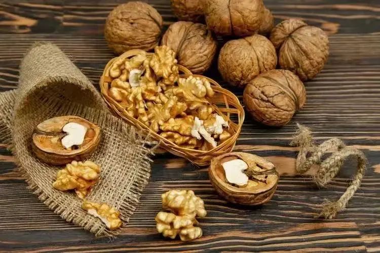 常吃这几种食物，吃出好身体吃出好气色-图片3