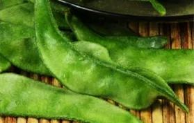 [素食篇] 脾胃虚弱可吃这些食物（二）-图片3