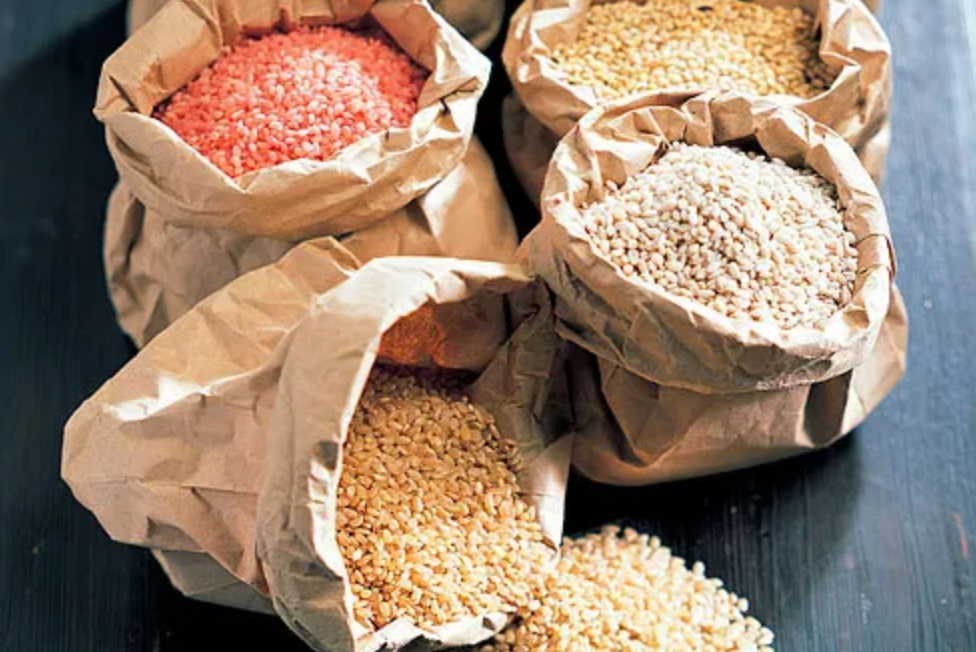 介绍四类增强免疫力的素食！（好吃又不贵）-图片2