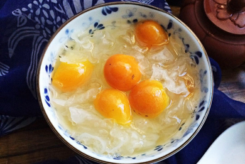 金桔这样做，润肺止咳又化痰！缓解喉咙不适，暖暖的超好喝-图片2