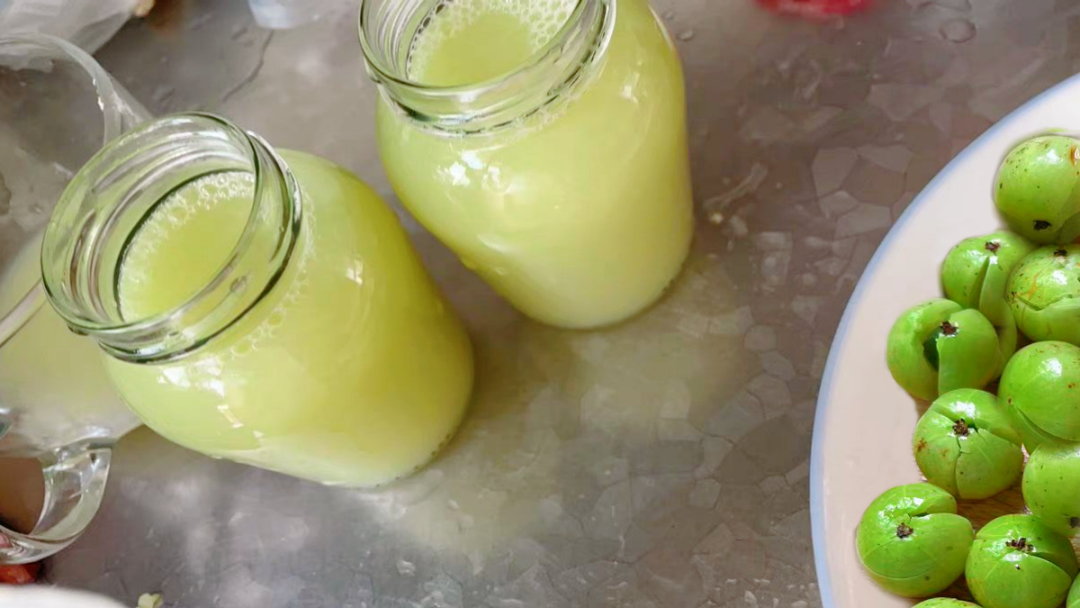 藏在身边的“止咳猛将”，不是雪梨而是它！隔天喝1次，利肺止咳，嗓子不干痒了-图片8