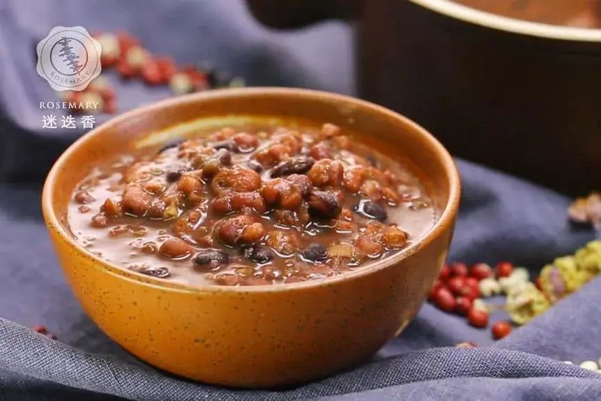 春天祛湿用薏米，加一物，功效更强大！-图片3