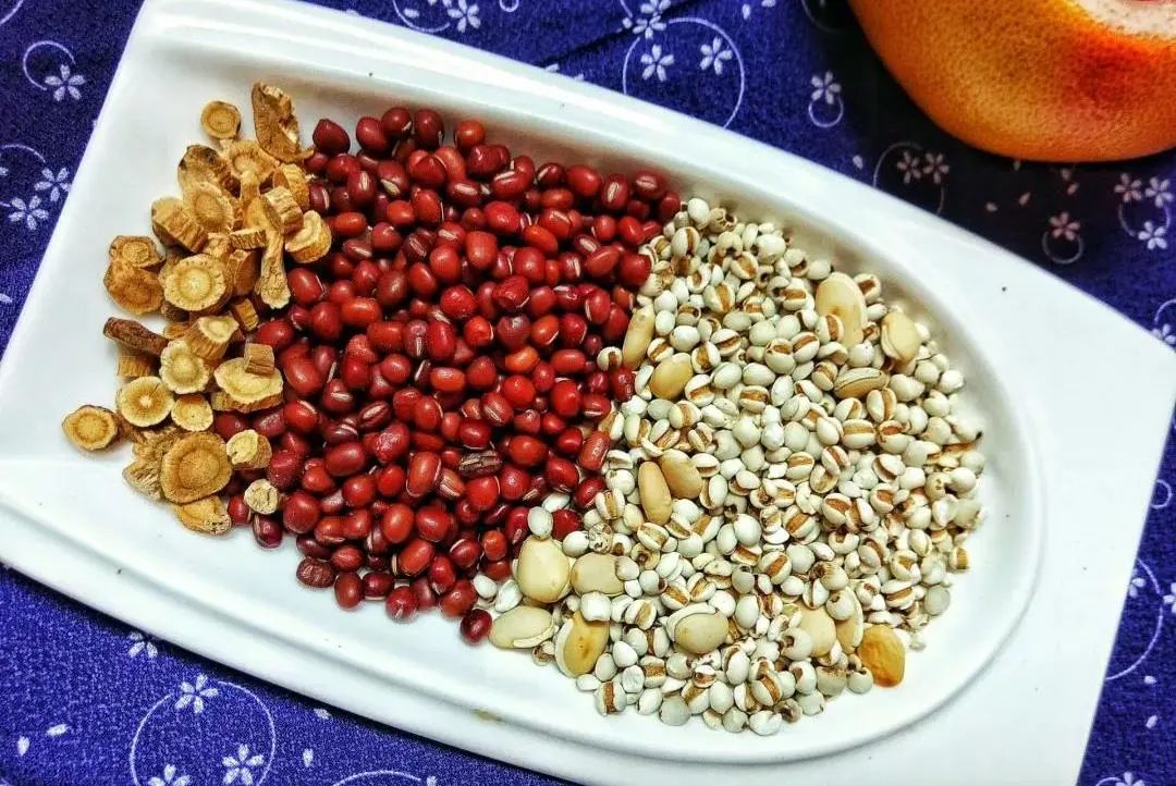 春天祛湿用薏米，加一物，功效更强大！-图片4