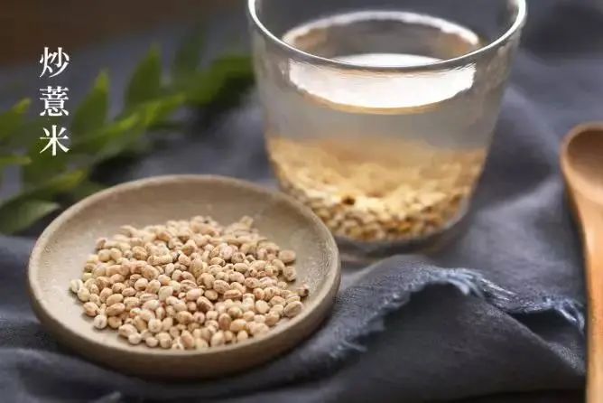 春天祛湿用薏米，加一物，功效更强大！-图片2