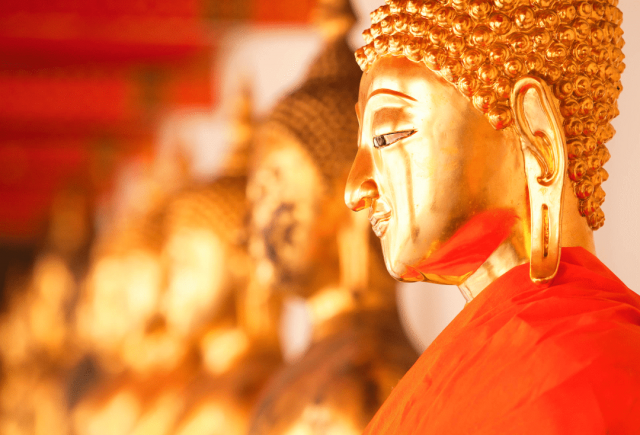 他听信了“算命先生”的话，结果……