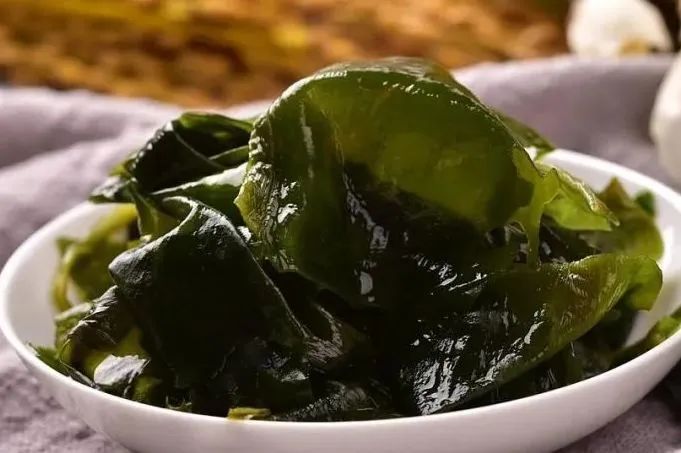 舌尖素食 | 纯素食者最容易缺乏的8种营养素-图片5