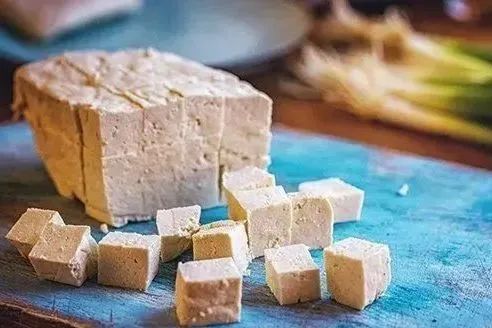 舌尖素食 | 纯素食者最容易缺乏的8种营养素-图片7