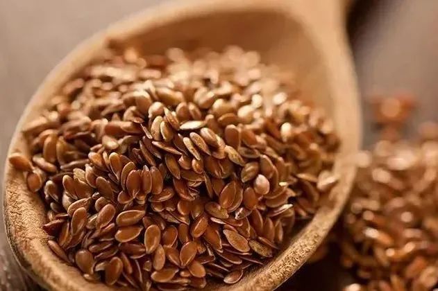 舌尖素食 | 纯素食者最容易缺乏的8种营养素-图片2