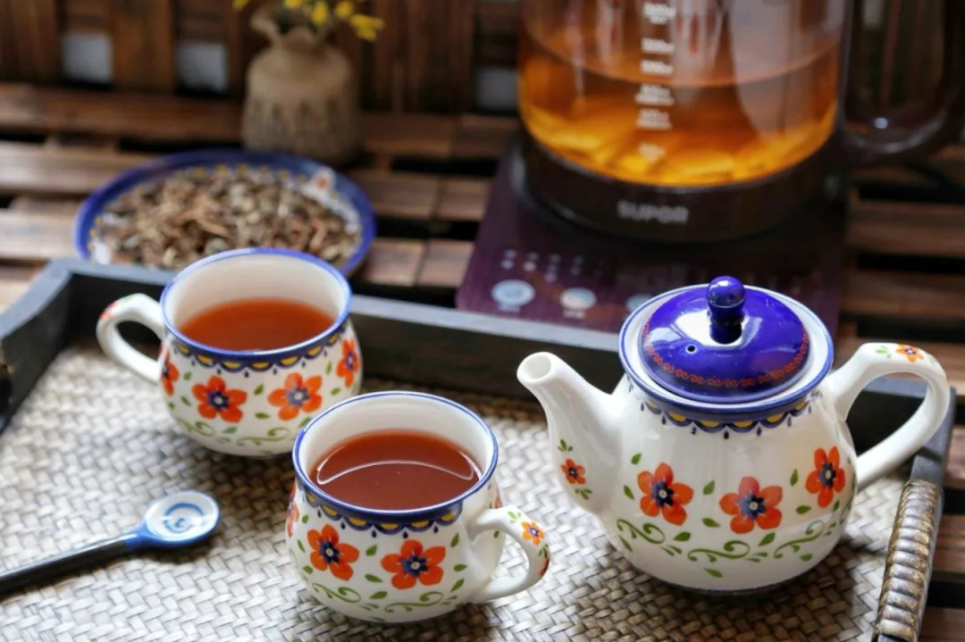 舌尖素食 | 纯素食者最容易缺乏的8种营养素-图片1