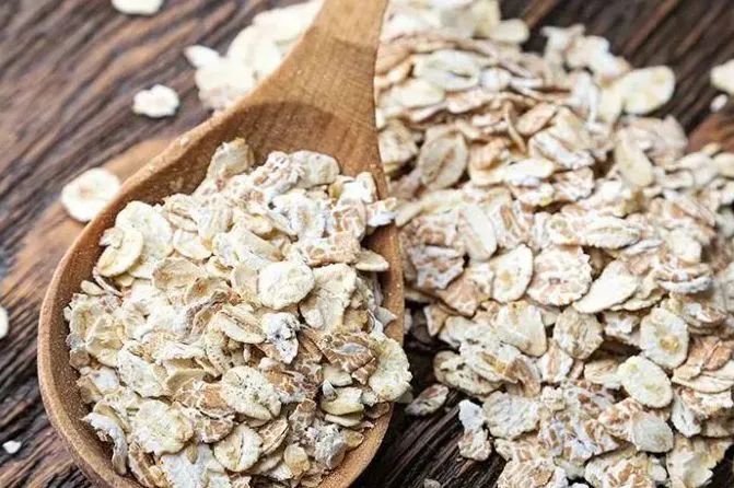 舌尖素食 | 纯素食者最容易缺乏的8种营养素-图片6