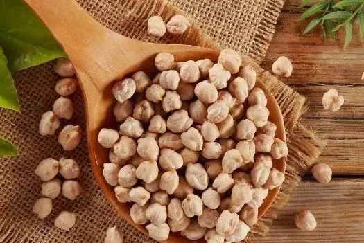 舌尖素食 | 纯素食者最容易缺乏的8种营养素-图片3