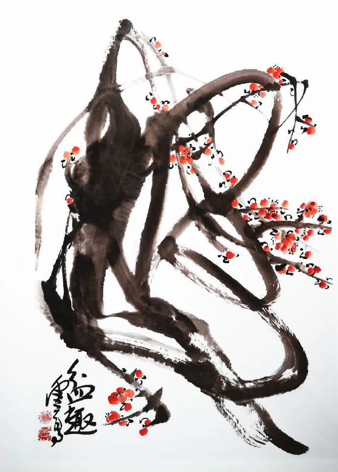 圣品楹联三副（一）