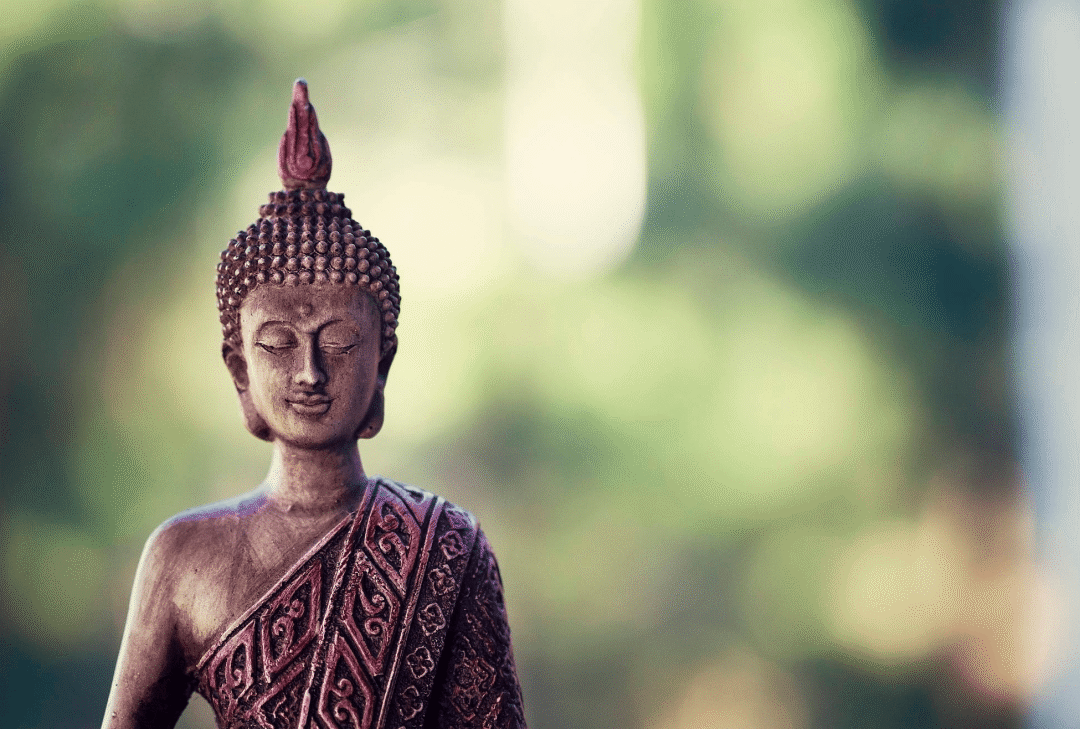 现在科学解释不了的事实,就可以一味否认吗?(下)