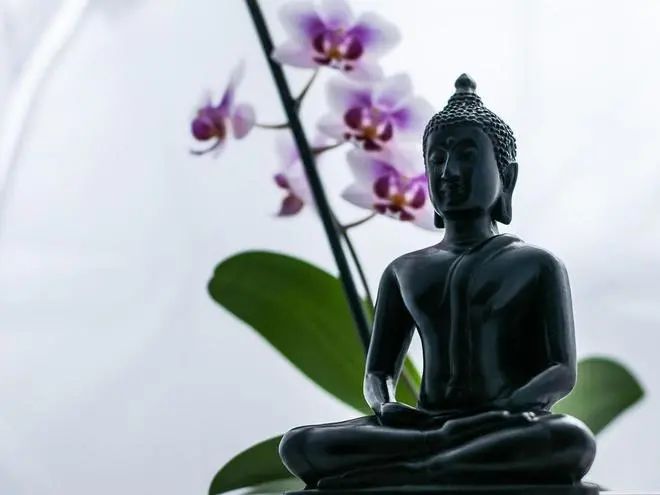 好人没好报？弄懂这一点,就不会误解了