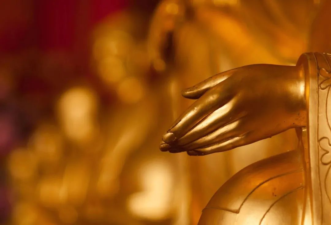 【佛教知识】佛法分几类？掌握这一点很重要！