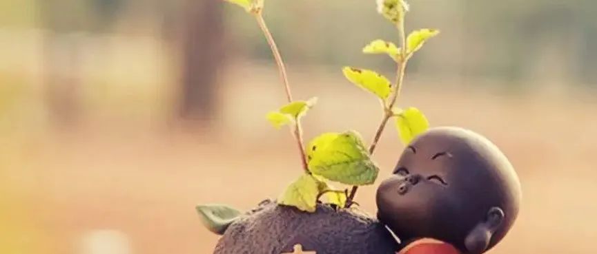 现在科学解释不了的事实，就可以一味否认吗？（上）