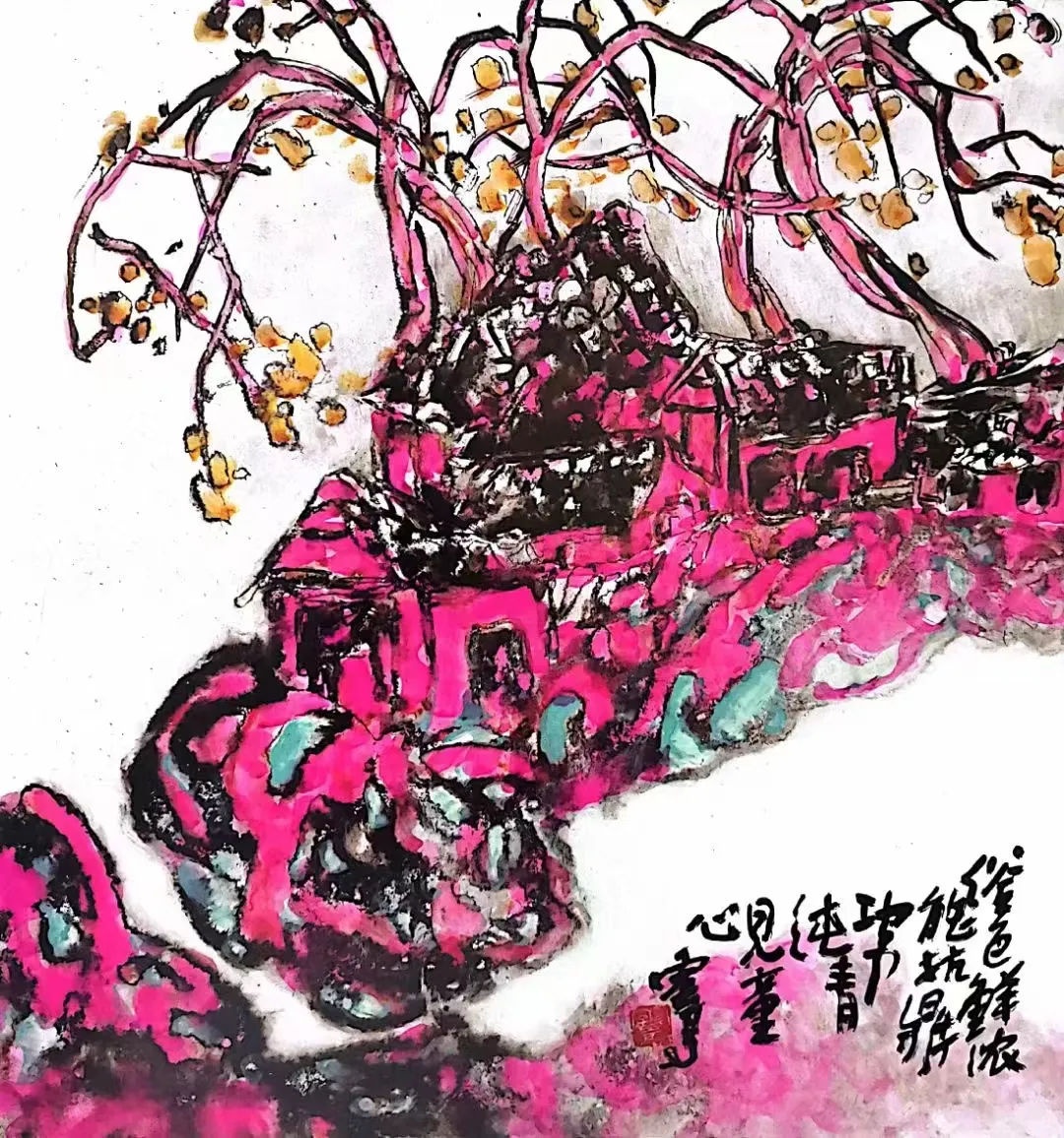 百问百答是什么概念?