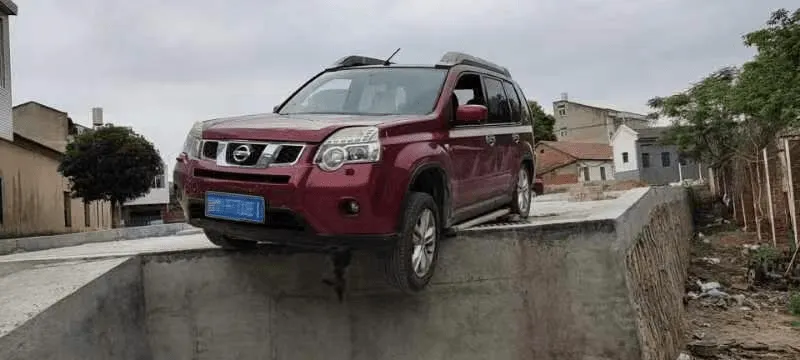 在万分惊恐中度过了险情，感恩佛陀加持！-图片2