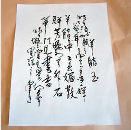 工厂专家面对损坏的机器束手无策，祂手到“病”除，说明了什么？-图片3