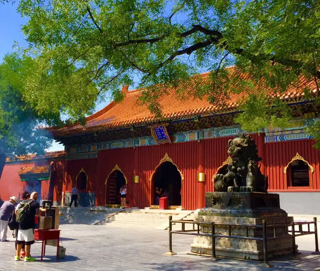 【故事】积宝成山的国王 布施后大获法益