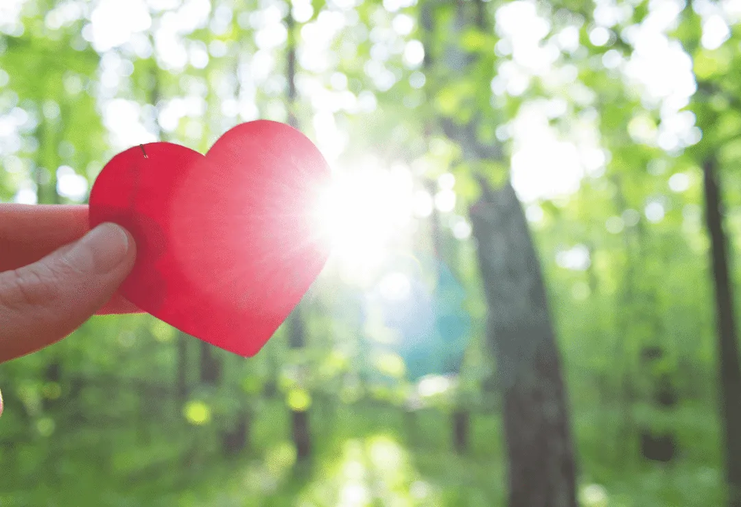 别逗了！烧几柱香供几桶油就要观世音菩萨赐个媳妇？