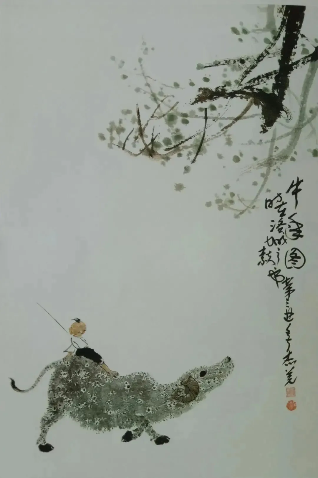 你知道闻法有多重要吗？